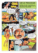 COMICS EMPIRE