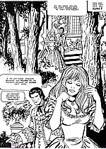COMICS EMPIRE