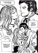 COMICS EMPIRE