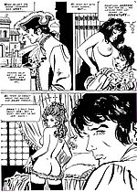 COMICS EMPIRE
