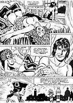 COMICS EMPIRE