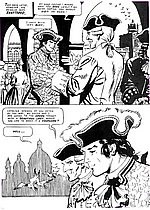 COMICS EMPIRE
