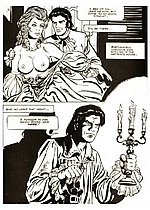 COMICS EMPIRE