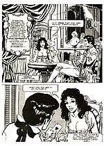 COMICS EMPIRE