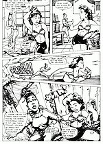 COMICS EMPIRE