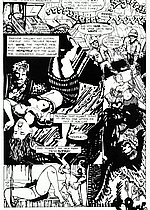 COMICS EMPIRE