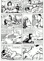 COMICS EMPIRE