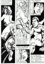 COMICS EMPIRE