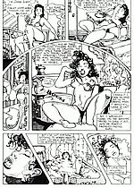 COMICS EMPIRE