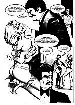 COMICS EMPIRE