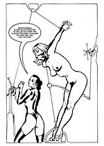 COMICS EMPIRE