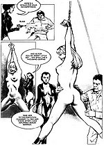 COMICS EMPIRE