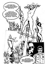 COMICS EMPIRE