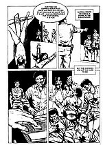 COMICS EMPIRE