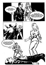 COMICS EMPIRE