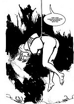 COMICS EMPIRE