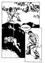 COMICS EMPIRE