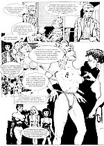 COMICS EMPIRE