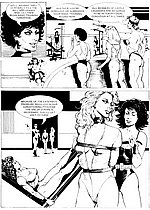 COMICS EMPIRE