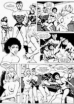 COMICS EMPIRE