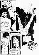 COMICS EMPIRE