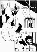 COMICS EMPIRE
