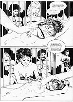 COMICS EMPIRE