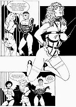 COMICS EMPIRE