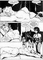 COMICS EMPIRE