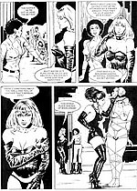 COMICS EMPIRE