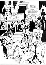 COMICS EMPIRE