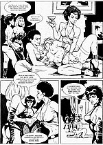 COMICS EMPIRE