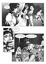 COMICS EMPIRE