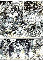 COMICS EMPIRE