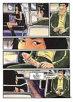 COMICS EMPIRE