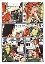 COMICS EMPIRE