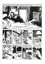 COMICS EMPIRE