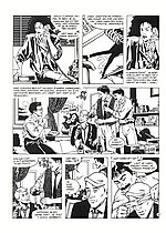 COMICS EMPIRE