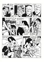 COMICS EMPIRE