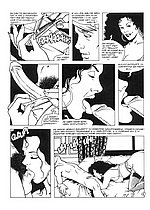 COMICS EMPIRE