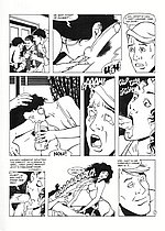 COMICS EMPIRE