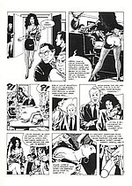 COMICS EMPIRE