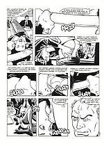COMICS EMPIRE