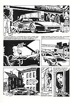 COMICS EMPIRE