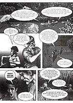 COMICS EMPIRE