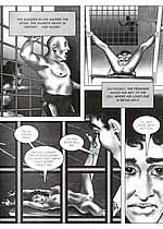 COMICS EMPIRE