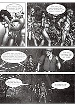 COMICS EMPIRE