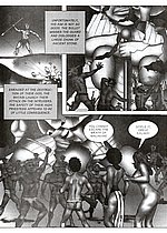 COMICS EMPIRE