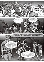 COMICS EMPIRE