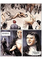 COMICS EMPIRE